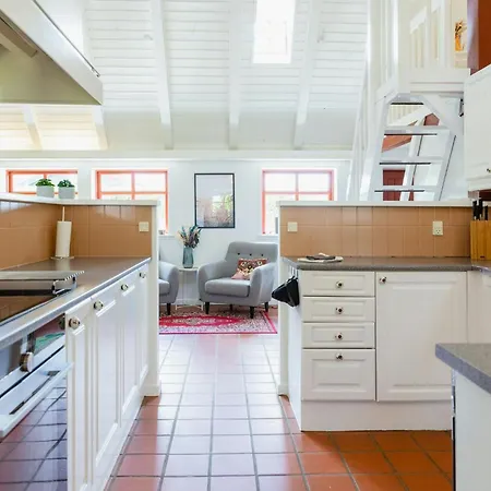 Timber House With Sauna And Activity Дом отдыха *