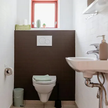 Timber House With Sauna And Activity Дом отдыха *