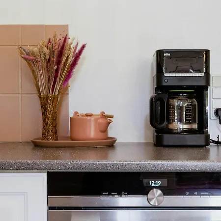 Timber House With Sauna And Activity