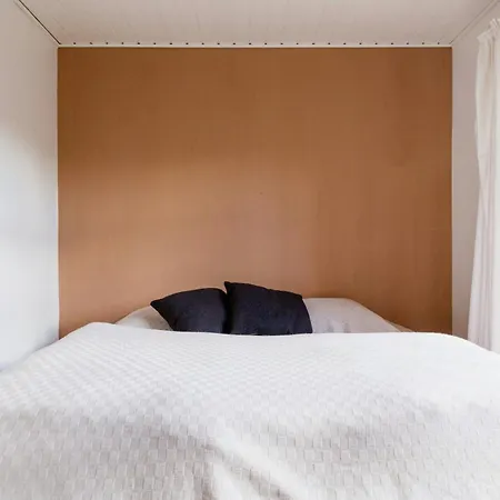 Timber House With Sauna And Activity Дом отдыха *