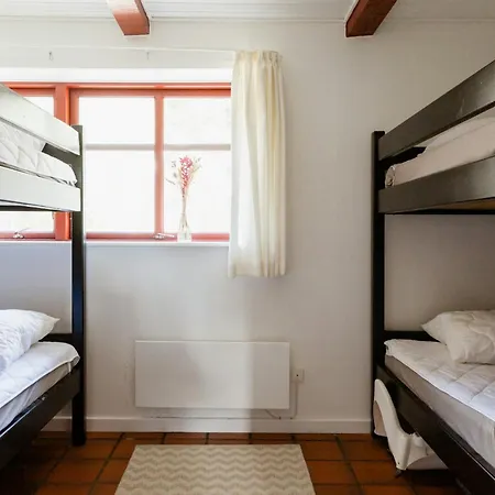 Ferienhaus Timber House With Sauna And Activity *