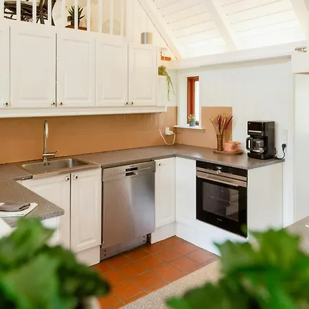 Timber House With Sauna And Activity * Халс