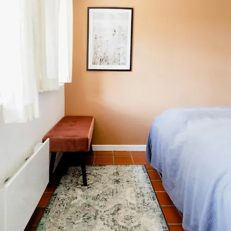 Timber House With Sauna And Activity *