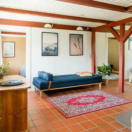 Timber House With Sauna And Activity *