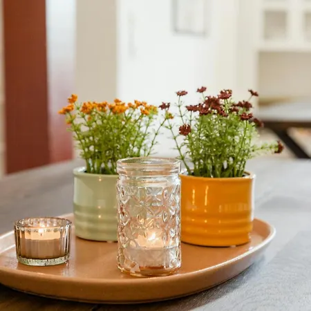 Timber House With Sauna And Activity Халс